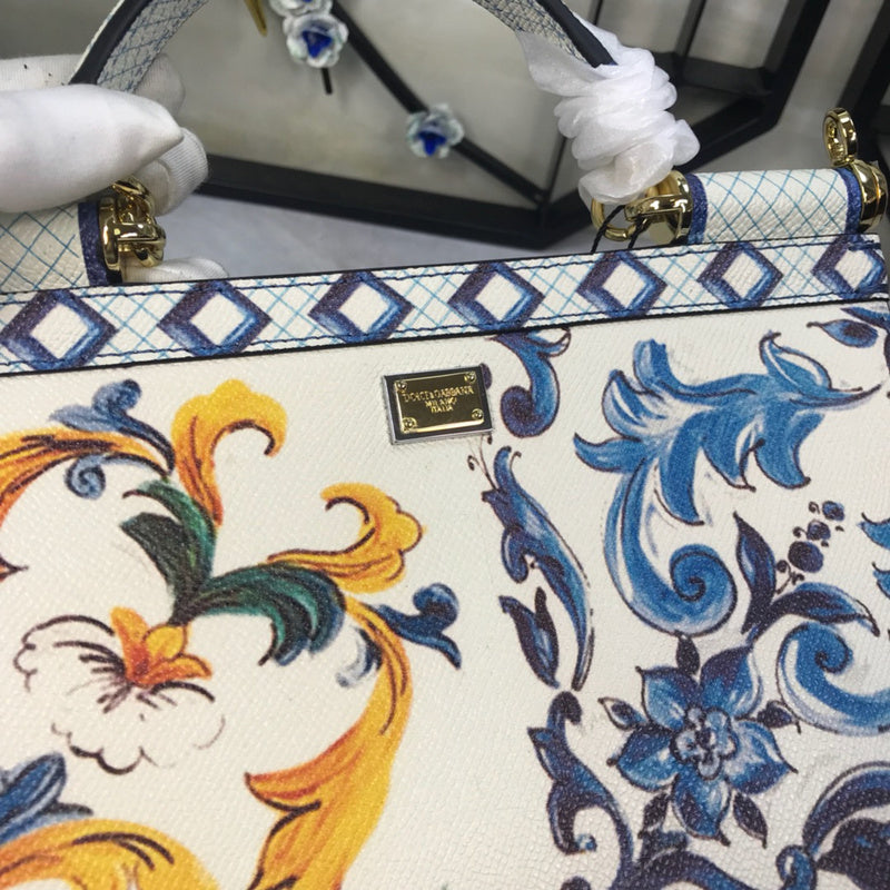 Ozarra - DG Bags - 248