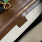 OZ - GCI Bags - 1219