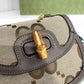Ozarra - GCI Bags - 2007