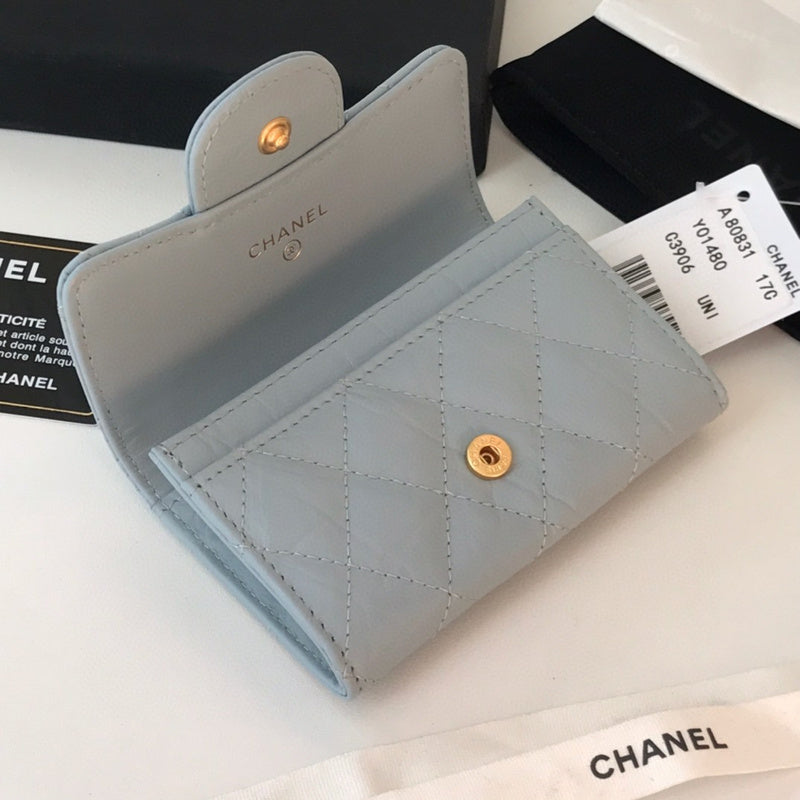 Ozarra - CHL Bags - 6214