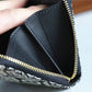 Ozarra Fashion Lu-Vi bags - 8955