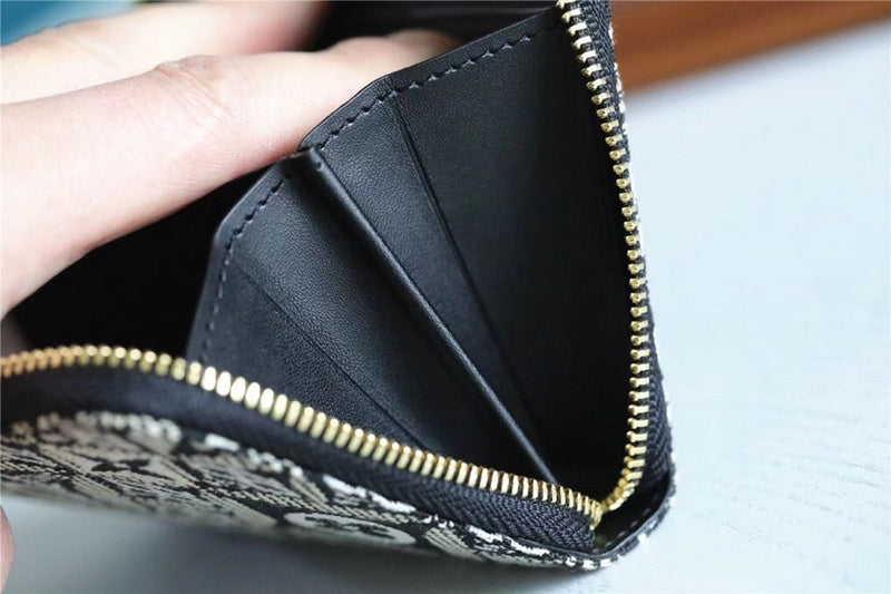 Ozarra Fashion Lu-Vi bags - 8955