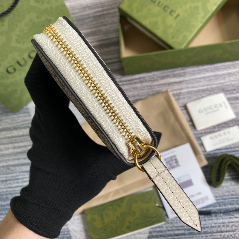 Ozarra - GG Bags - 1526