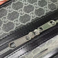 Ozarra - GUKI Bags - 393