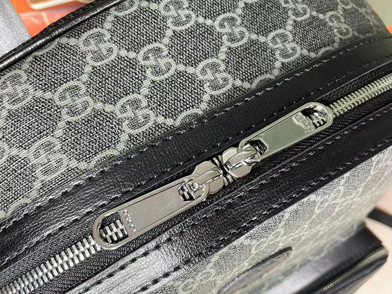 Ozarra - GUKI Bags - 393