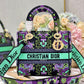 Ozarra - Dir Bags - 395