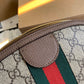 Ozarra - GG Bags - 2331