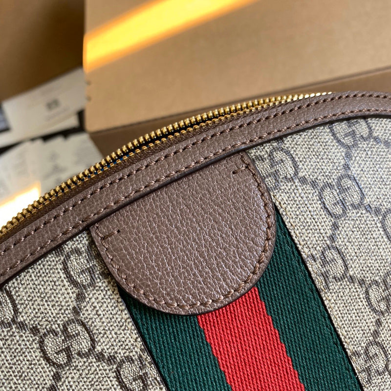 Ozarra - GG Bags - 2331
