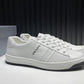 Ozarra Luxury - PD Men Shoes - 317