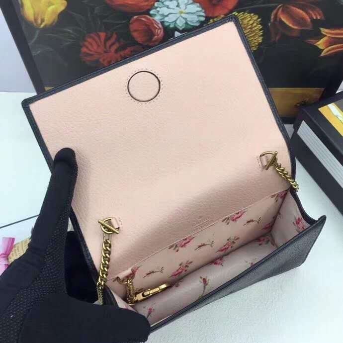 BAB - GCI Bags - 590