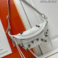 Ozarra Fashion - BGA Bags - 1688