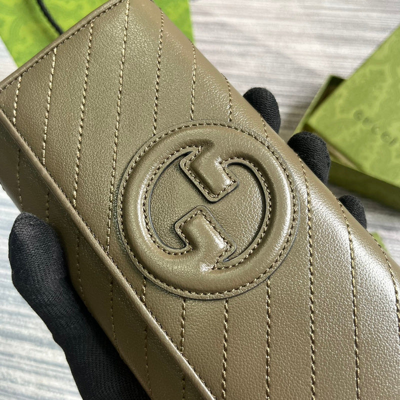 Ozarra - GG Bags - 181
