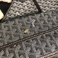 OZ - GYO Bags - 1325
