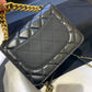Ozarra - CHL Bags - 7435