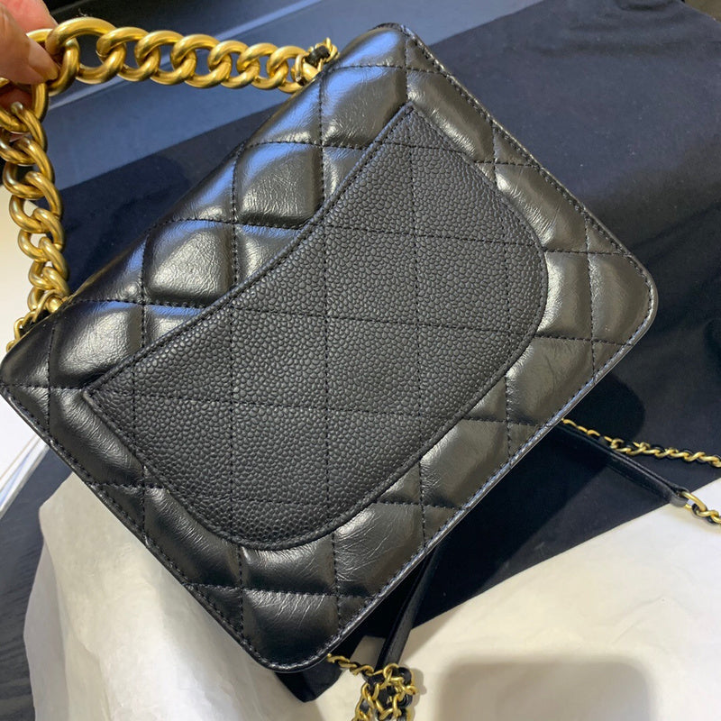 Ozarra - CHL Bags - 7435
