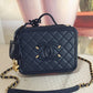 Ozarra - CHL Bags - 725