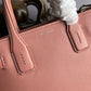Ozarra Fashion -BBR Bags - 1225