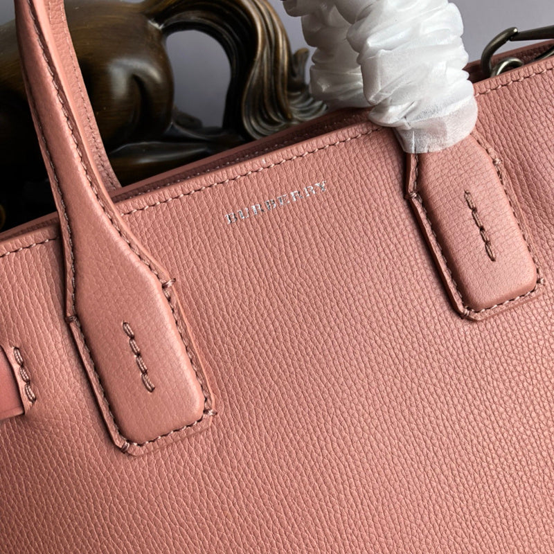 Ozarra Fashion -BBR Bags - 1225