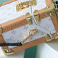 Ozarra - LUV Bags - 098