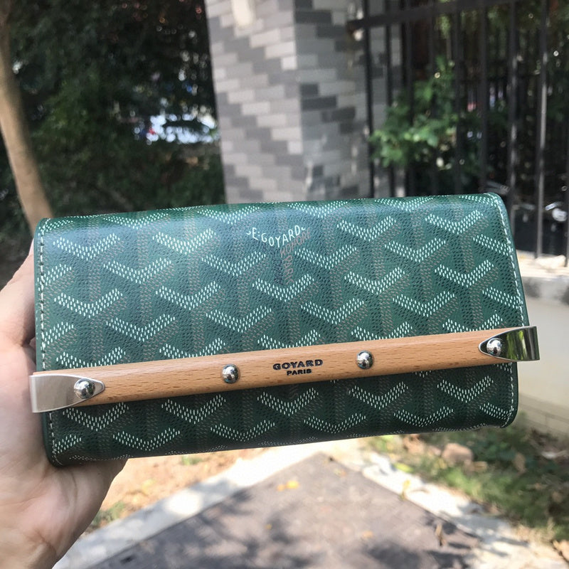 Ozarra - GOD Bags - 910