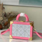Ozarra Luxury - LOV Bags - 2139