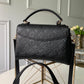 Ozarra Luxury - LOV Bags - 2912