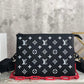PHALO - LOV Bags - 416