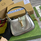 Ozarra - GCI Bags - 4451