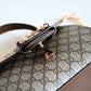 OZ - GCI Bags - 1460