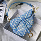 Ozarra - Dir Bags - 538