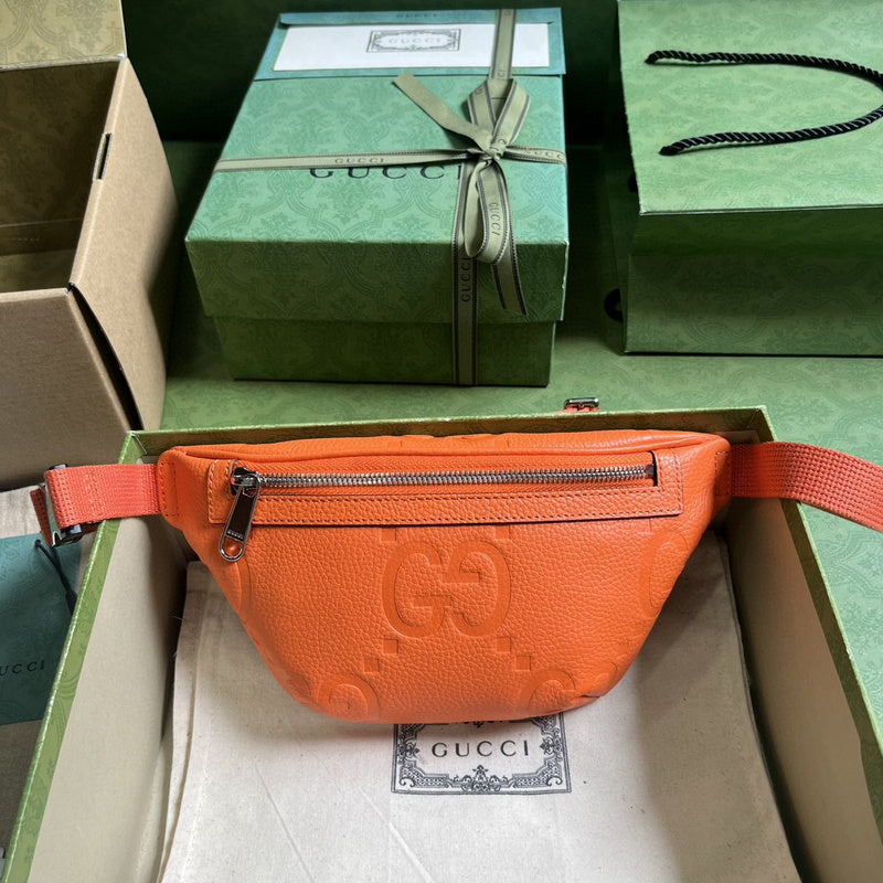 Ozarra - GUKI Women Bags - 202