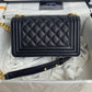 BAB - CHL Bags - 3521