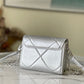 Fashion Lu-Vi bags - 5431