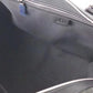 Ozarra - GCI Bags - 4077