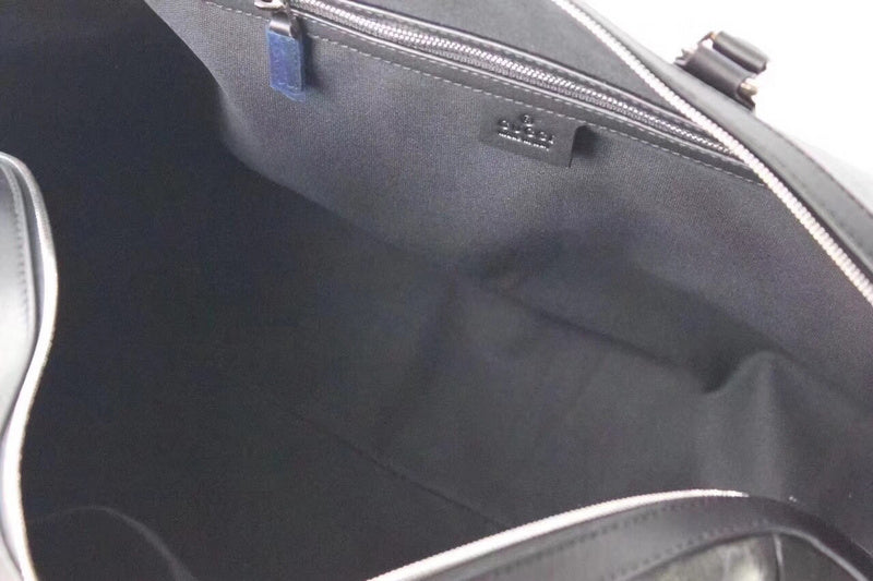 Ozarra - GCI Bags - 4077