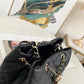 Ozarra - CHL Bags - 6474