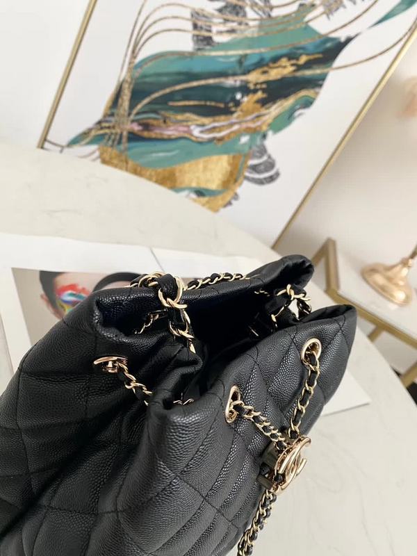 Ozarra - CHL Bags - 6474