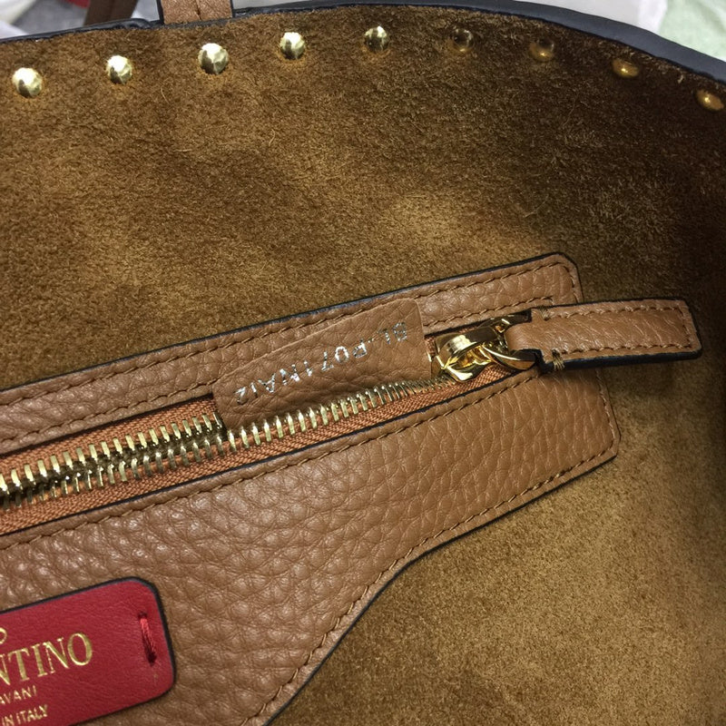 OZ - VEL Bags - 925