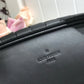 Fashion Lu-Vi bags - 2955