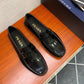Ozarra Luxury - PD Men Shoes - 307