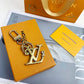 Fashion Lu-Vi bags - 2543