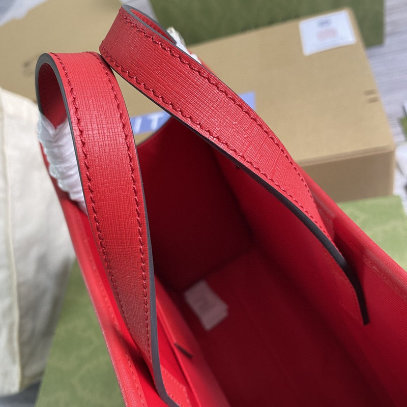 Ozarra - GUKI Bags - 2069