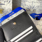 OZ - Dir Bags - 104