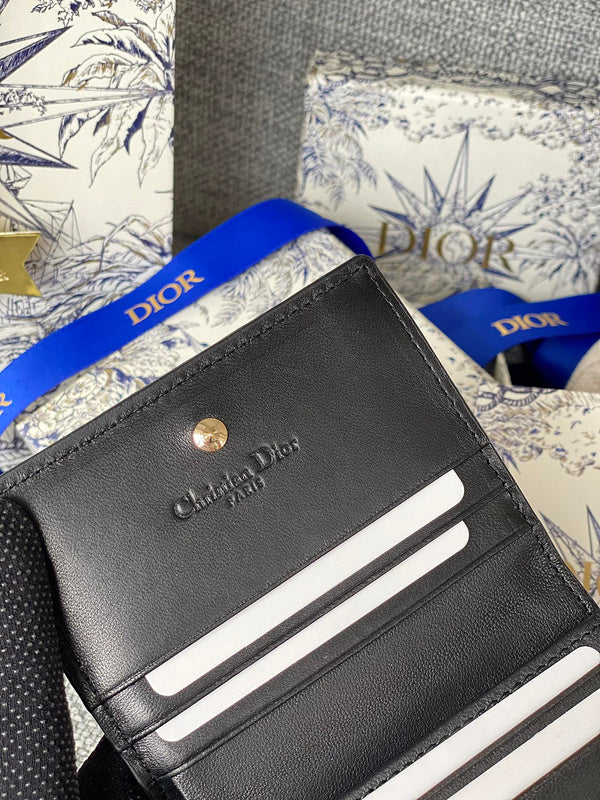 OZ - Dir Bags - 104