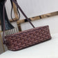 Ozarra - GOD Bags - 984