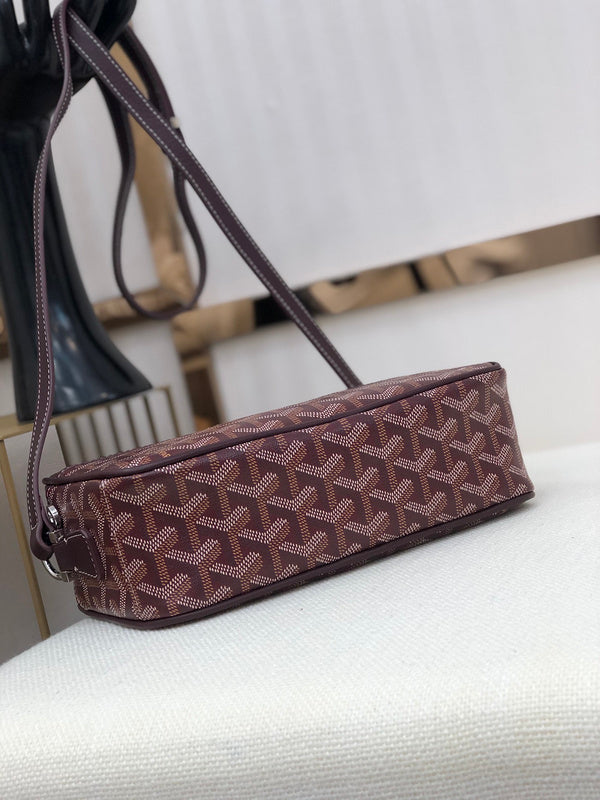Ozarra - GOD Bags - 984