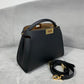 Ozarra - FDE Bags - 354
