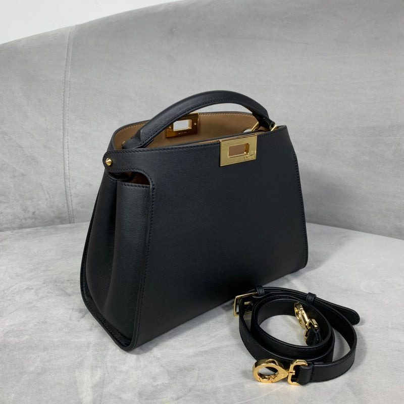 Ozarra - FDE Bags - 354