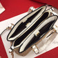 Fashion Lu-Vi bags - 3642