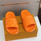 Ozarra Luxury - LOV Men Shoes - 1040